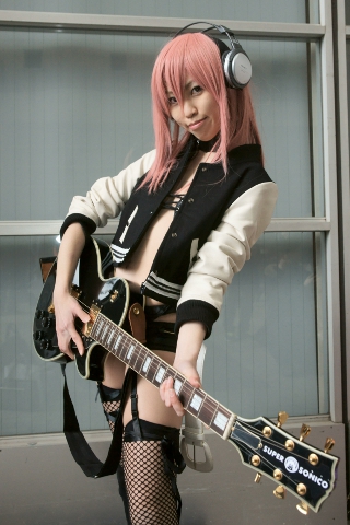 爱游戏app官方网站入口