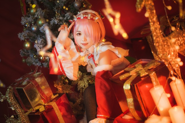 爱游戏官方APP下载