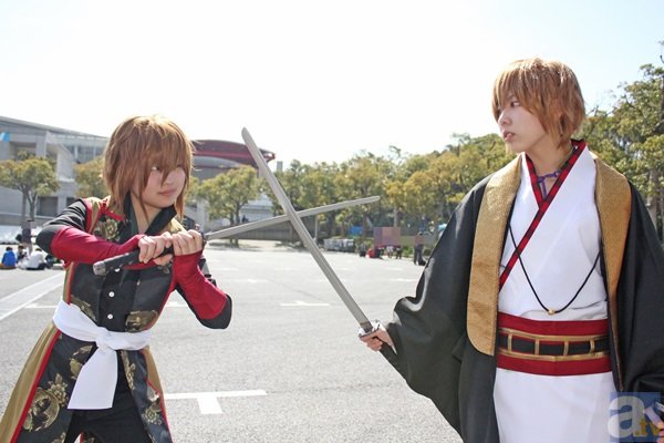 爱游戏官方APP下载