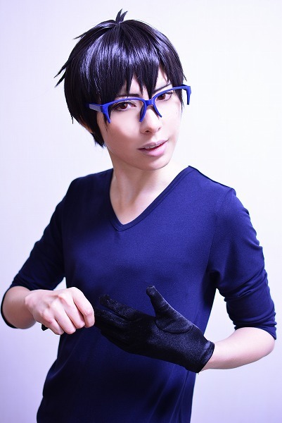 爱游戏官方APP下载