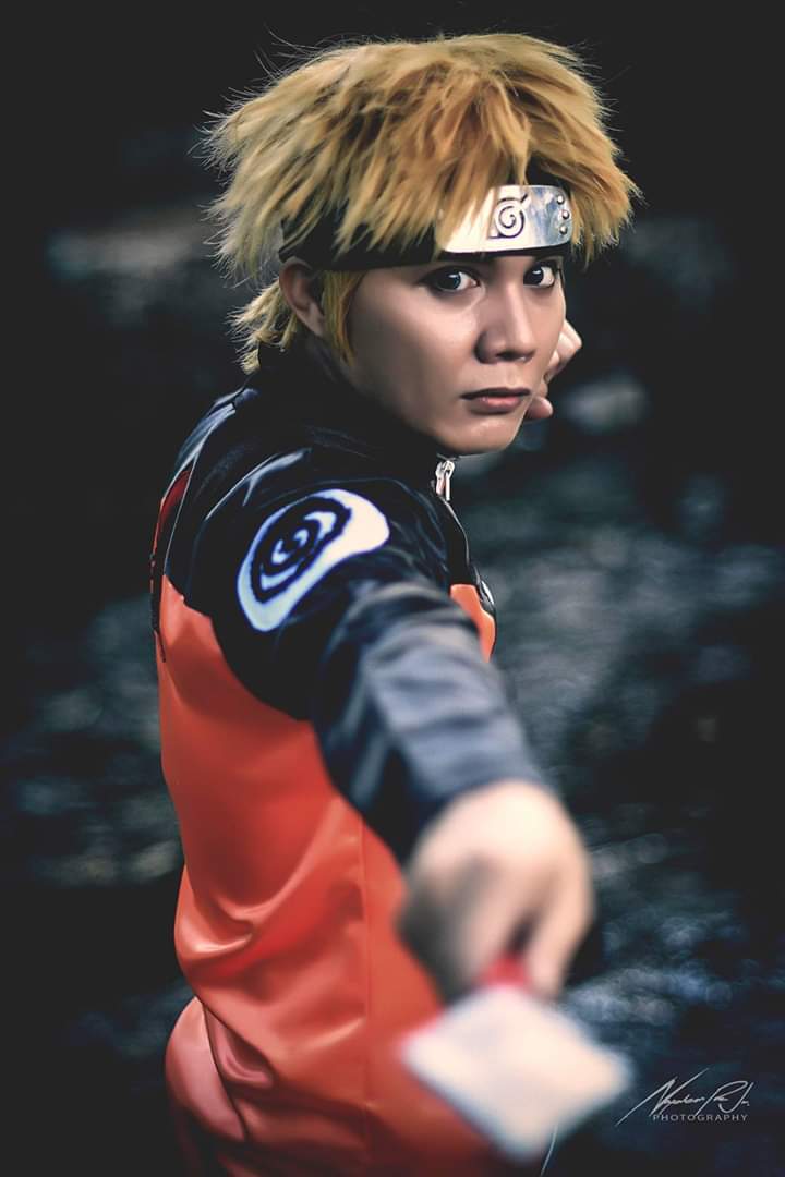 爱游戏app官网_2017年7月7日河北鸡蛋价格行情走势(图4) 爱游戏官方网站