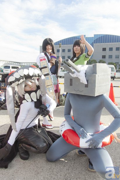 爱游戏app官网_2017年7月7日河北鸡蛋价格行情走势(图2) 爱游戏app官网