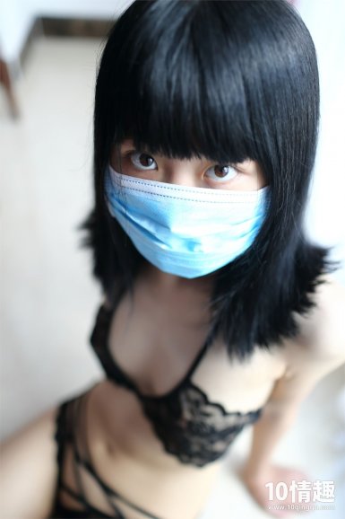 爱游戏app官方网站入口