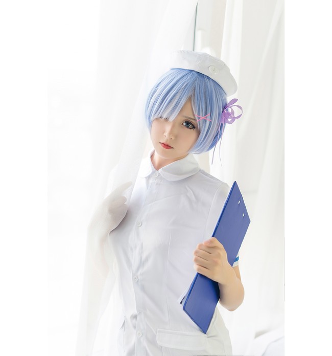 爱游戏AYX官方网站