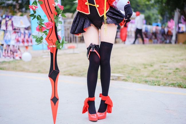 爱游戏app官方网站入口