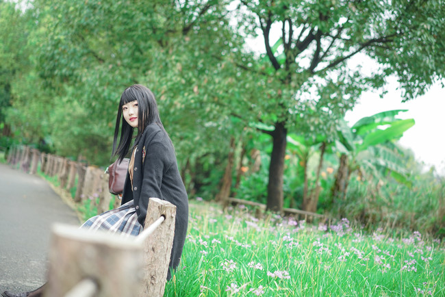 爱游戏官方手机APP