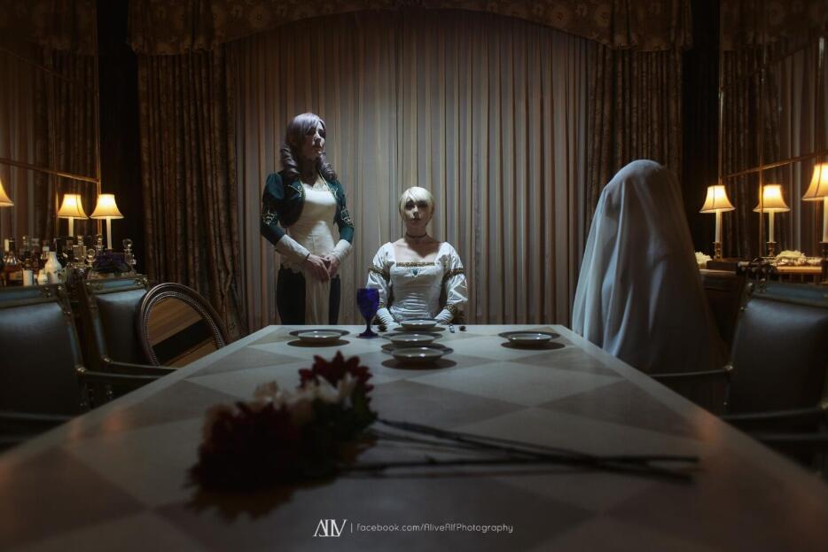 爱游戏app官方网站