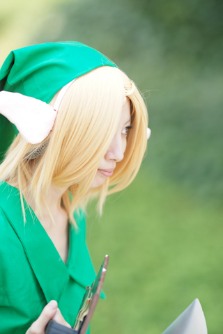 爱游戏官方网站