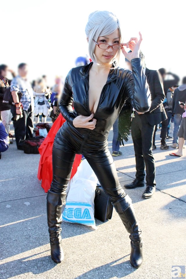 爱游戏官方APP下载