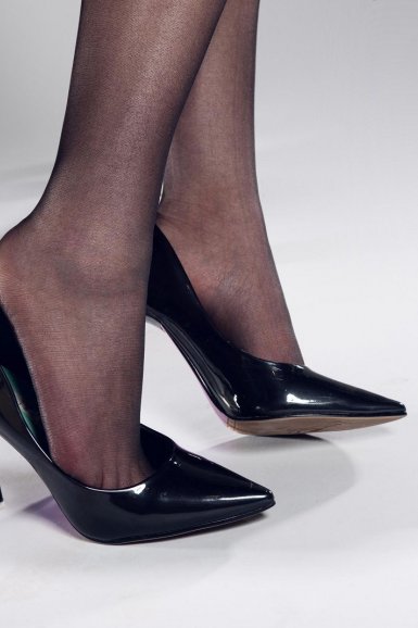 爱游戏官方APP下载