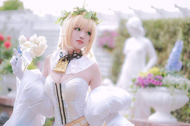 爱游戏官方网站