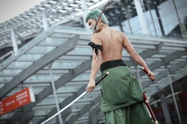 爱游戏官方手机APP