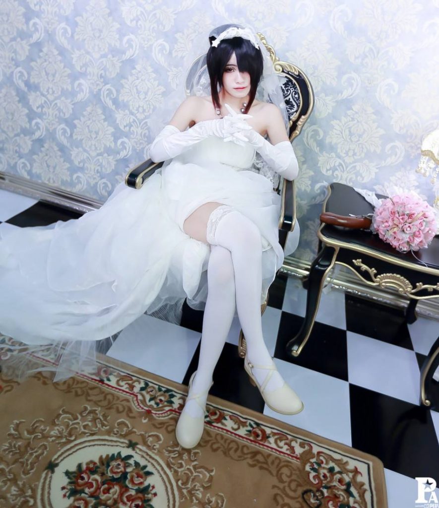 爱游戏官方APP下载