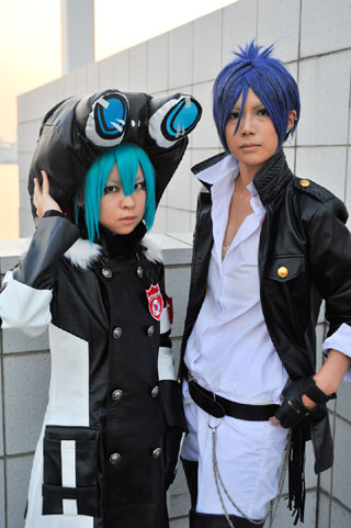 爱游戏官方APP下载